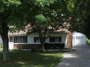 7640 Havens Corners Rd, Blacklick, OH 43004