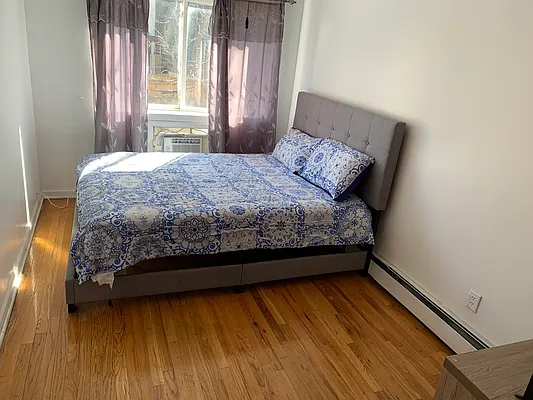 Rented by Coldwell Banker Reliable Real Estate | media 9