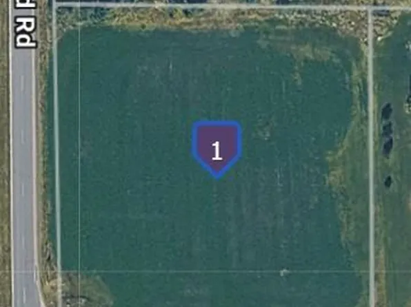 9021 Easton Rd, New Lothrop, MI 48460