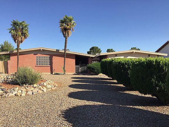 3rd image of 3316 Pebble Beach Dr