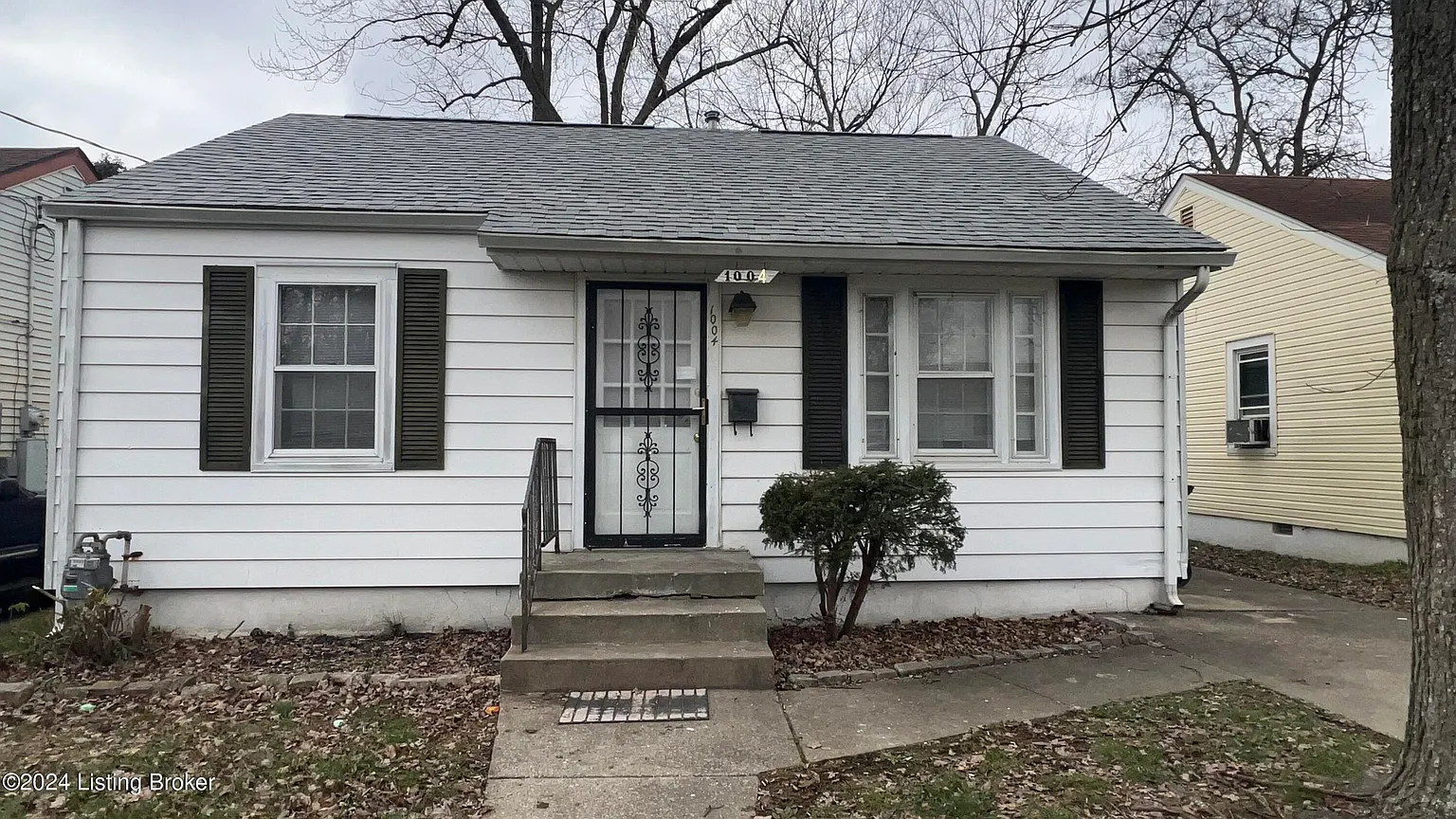 1004 S 39th St photo 1