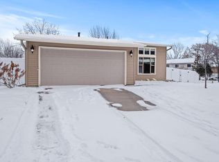 4437 Slater Rd, Eagan, MN 55122