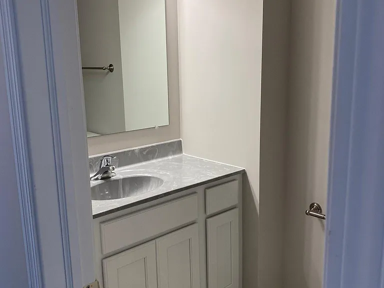 2920 W Kyle Ln — Photo 11