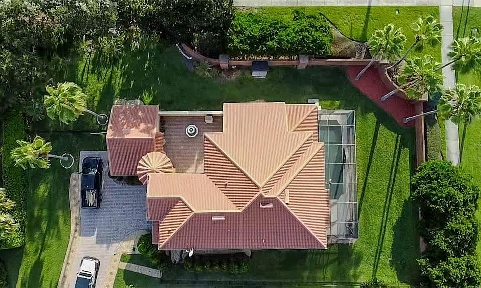 1st image of 11434 RAPALLO LANE
