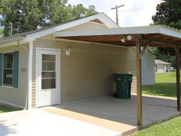 7117 Ellington Cv, Milan, TN 38358