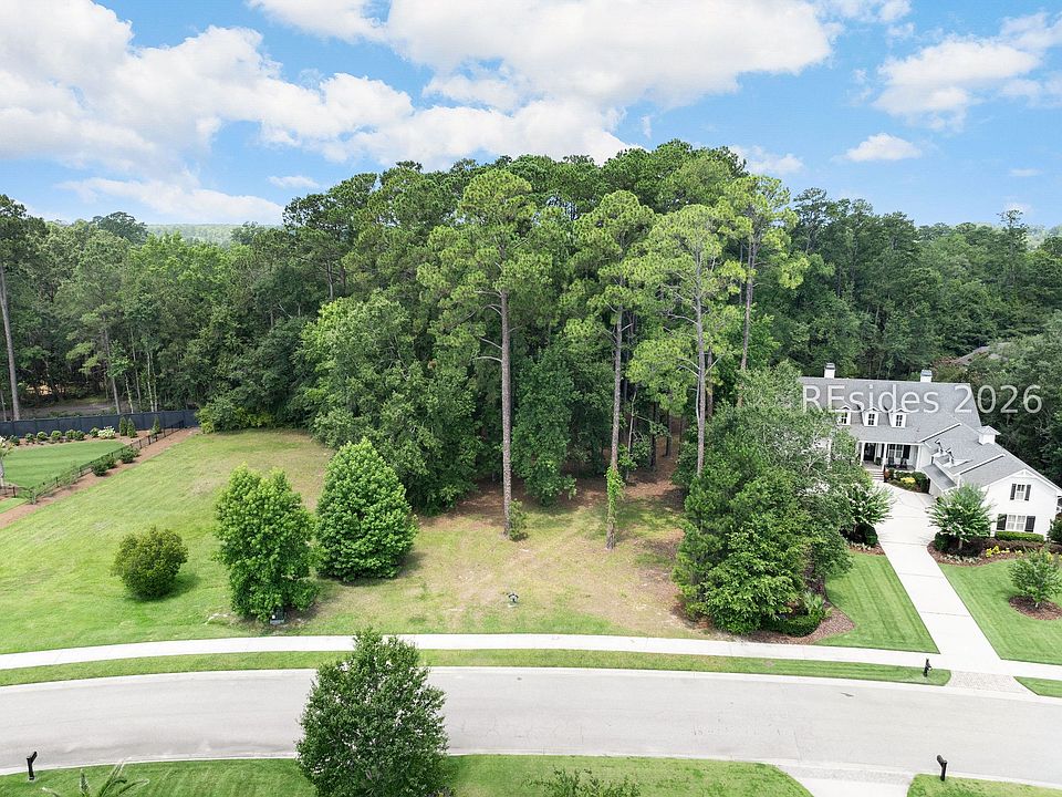 1st image of 115 Lancaster Blvd