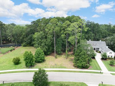 115 Lancaster Boulevard, Bluffton, SC, 29909