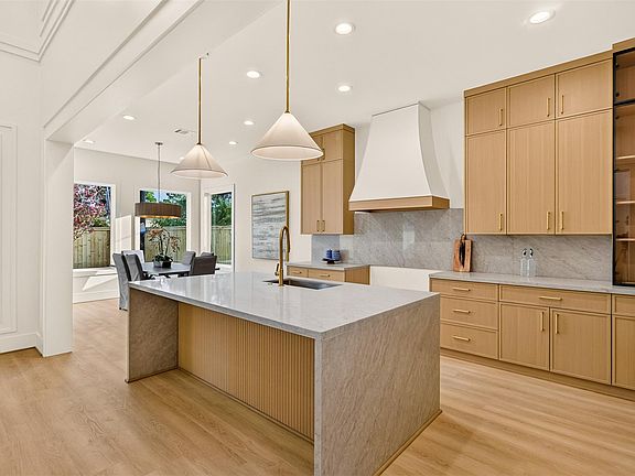 5th image of 5313 Verdome Ln