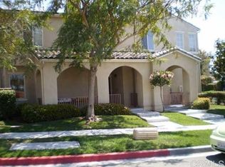 755 Caminito Moraga UNIT 2, Chula Vista, CA 91913