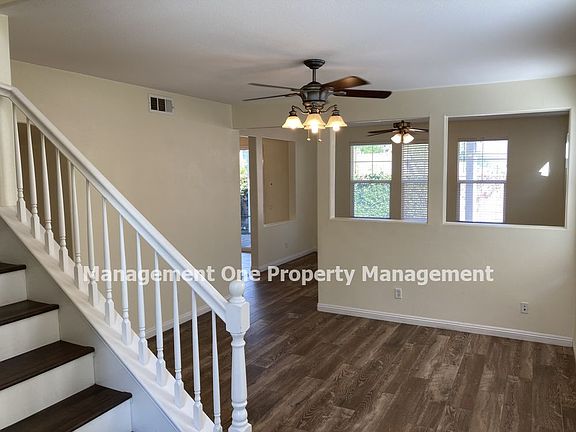 3rd image of 35776 Gatineau St