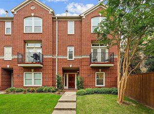 2351 Allen St, Dallas, TX 75204