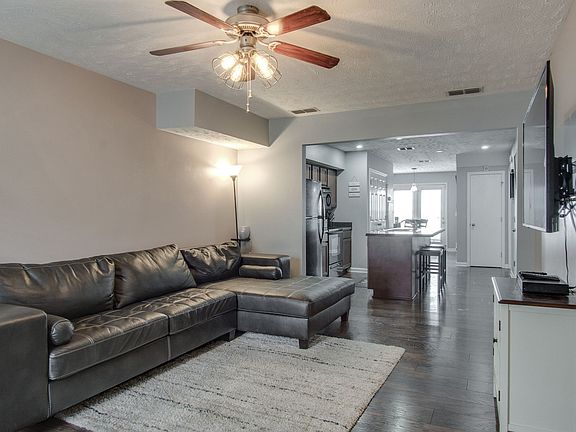 5th image of 214 Latimer Dr