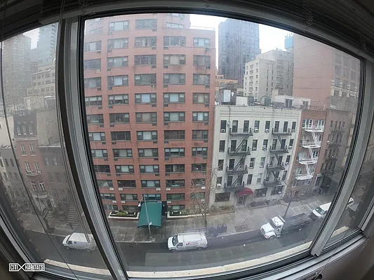 Rented by Citi Habitats | media 11