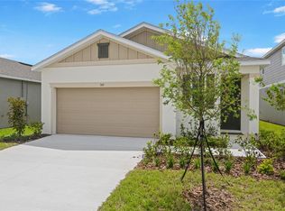 749 Lake Dell Ave, Dundee, FL 33838