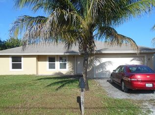 6700 Rigger Rd, Lake Worth, FL 33462