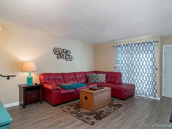 3rd image of 5402 Balboa Arms Dr Unit 328