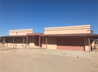5656 S Mission Rd, Fort Mohave, AZ 86426