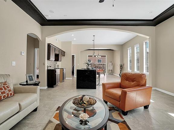 5th image of 11633 Great Abaco Ct