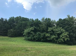 736A Sunset Rd, Clemmons, NC 27012