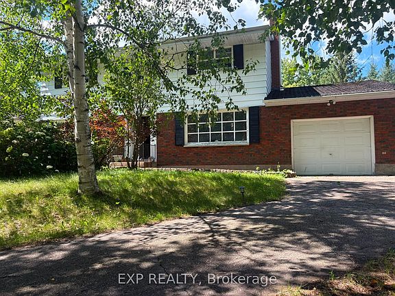 2nd image of 16 Civic St