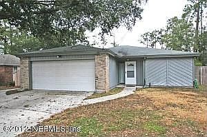 1st image of 3951 Olympic Ln
