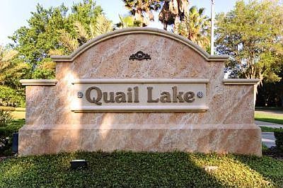 5th image of 4845 Quill Ct