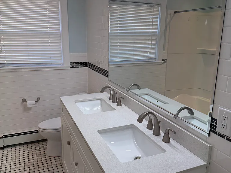 1705 Upper Millstone Ln — Photo 7