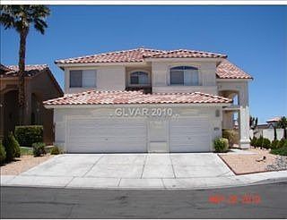 1st image of 8726 Fountain Island Dr