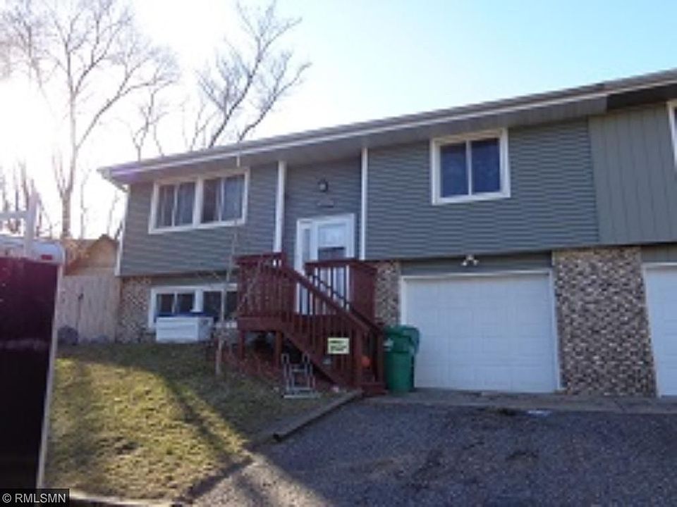 1st image of 2611 Yellowstone Blvd