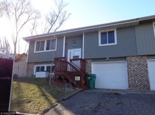 2611 Yellowstone Blvd, Anoka, MN 55303