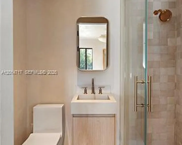 4430 Royal Palm Ave #0 — Photo 24