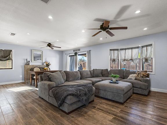 4th image of 131 Natick Court