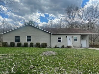 107 Hooper St, Athens, OH, 45701