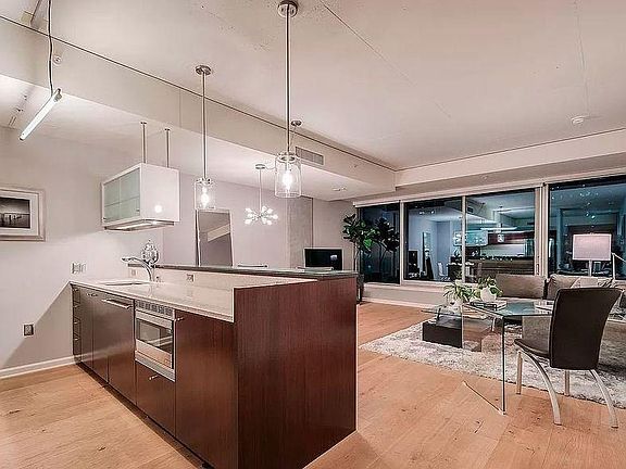 4th image of 1155 S Grand Ave APT 1705