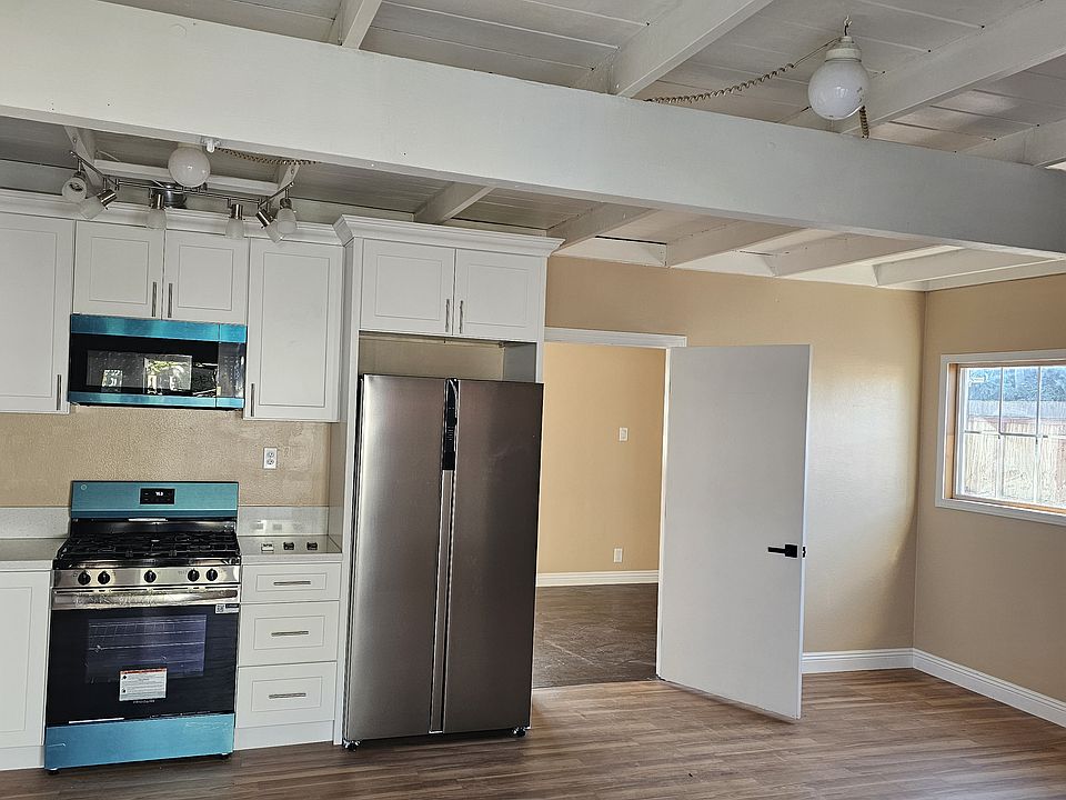 1st image of 15515 Harvest Ave #B