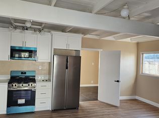 15515 Harvest Ave #B, Norwalk, CA 90650
