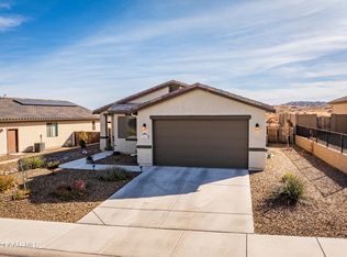 2165 Gold Rush Ln, Cottonwood, AZ 86326