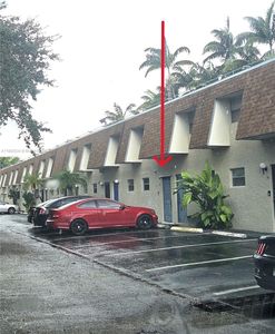 15389 S Dixie Hwy APT 42, Palmetto Bay, FL, 33157