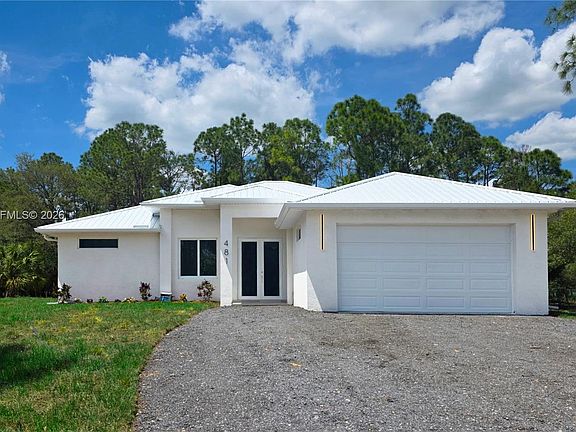 2nd image of 481 Montura Ave