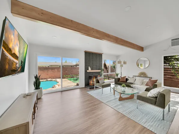 1306 W Baker Ave, Fullerton, CA 92833
