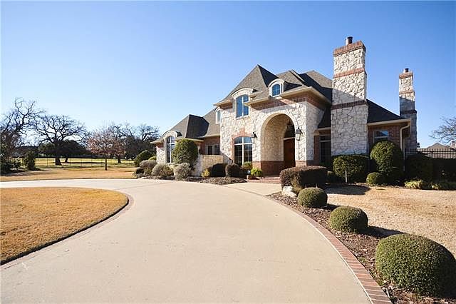 1st image of 2108 Arcady Ln