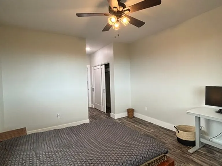94-1526 Kaulua Cir — Photo 12