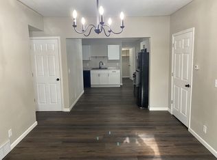 500 Pier St, Merrill, WI 54452