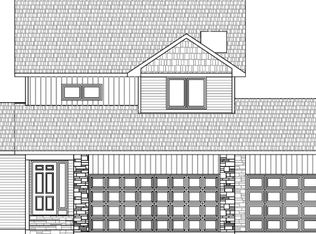 1220 44th Ave S, Moorhead, MN 56560