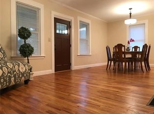 685 Wheelers Farm Rd, Orange, CT 06477