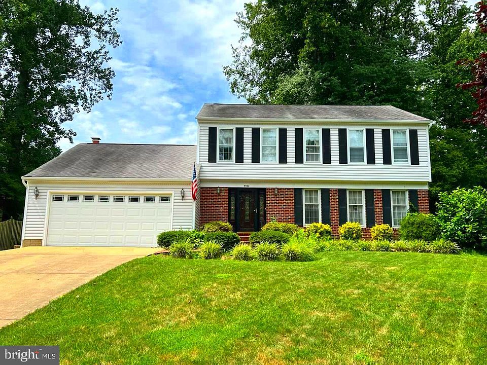 1st image of 5554 Queen Victoria Ct