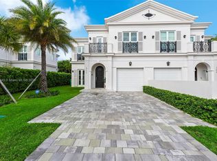 315 Santander Ave #315, Coral Gables, FL 33134