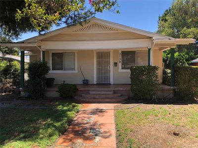 3139 N F St, San Bernardino, CA, 92405