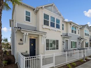 2460 Haley Point Dr UNIT 101, Ventura, CA 93003