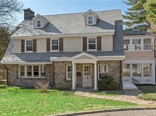 30 Noel Dr, Ossining, NY 10562